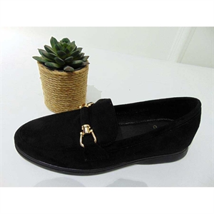 Mokasyny damskie 36-41