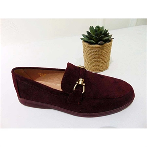 Mokasyny damskie 36-41