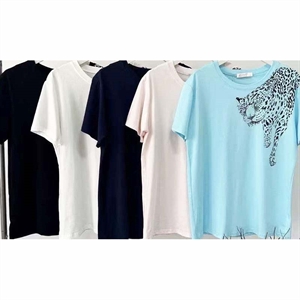 Koszulka damska L-3XL