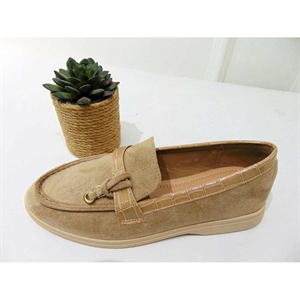 Mokasyny damskie 36-41