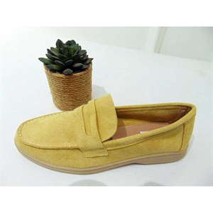 Mokasyny damskie 36-41