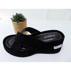 Klapki damskie 36-41