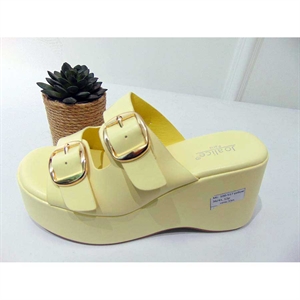 Klapki damskie 36-41