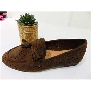 Mokasyny damskie 36-41