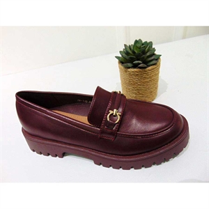 Mokasyny damskie 36-41