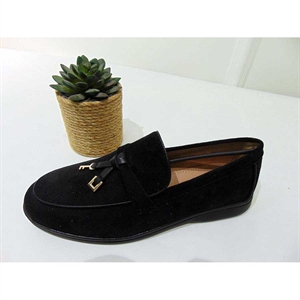 Mokasyny damskie 36-41