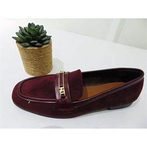 Mokasyny damskie 36-41