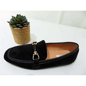 Mokasyny damskie 36-41