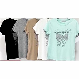 Koszulka damska S-XL