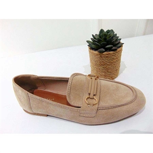 Mokasyny damskie 36-41