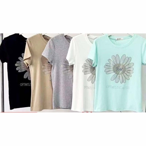 Koszulka damska S-XL