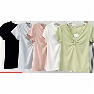 Koszulka damska S-XL