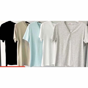 Koszulka damska L-3XL