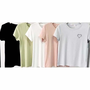 Bluzka damska (S-XL)