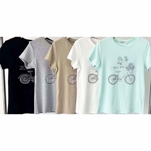 Koszulka damska S-XL