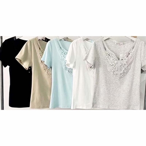 Koszulka damska S-XL