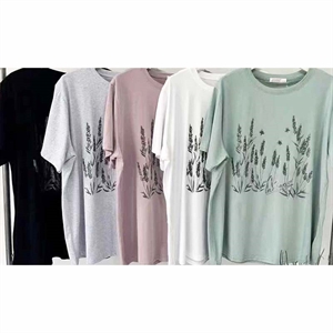 Koszulka damska 2XL-5XL