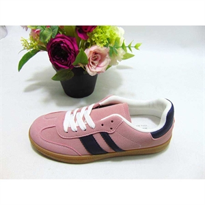 Buty sportowe 36-41