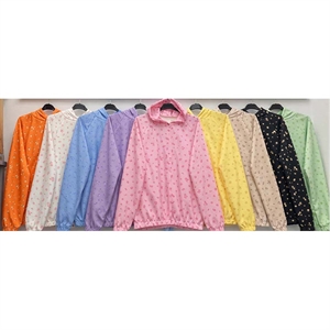 Bluza damska produkt Włoski