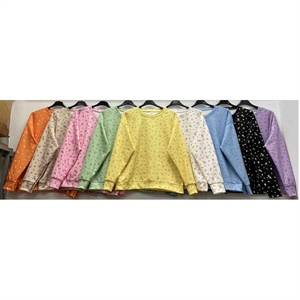 Bluza damska produkt Włoski