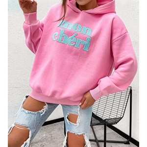 Bluza damska produkt Włoski