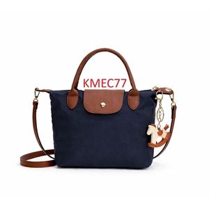 Torebka damska  28x17x9cm