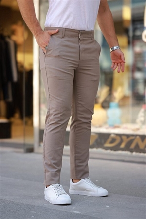 Spodnie męskie 46-64