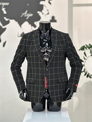 Marynarka męska 52-60