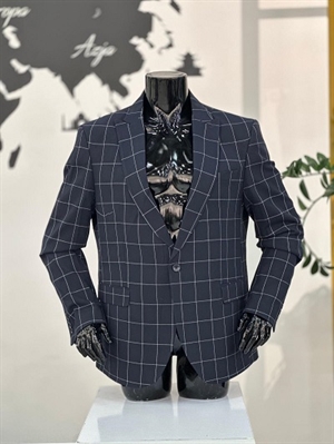 Marynarka męska 52-60