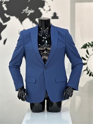 Marynarka męska 52-60