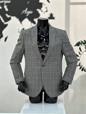 Marynarka męska 52-60