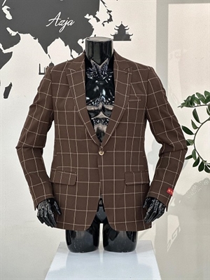 Marynarka męska 52-60