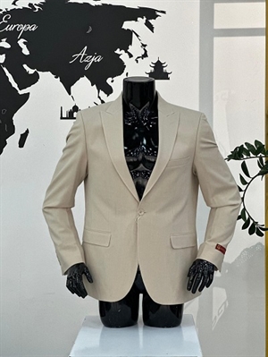 Marynarka męska 52-60