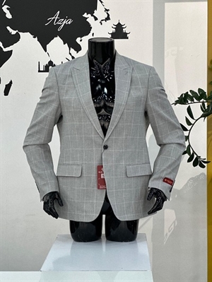 Marynarka męska 52-60