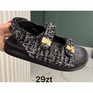 Sandały damskie 36-41