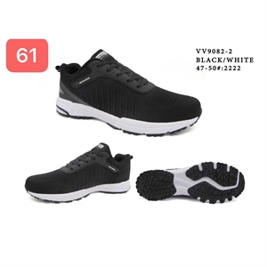 Buty sportowe Big Size  47-50