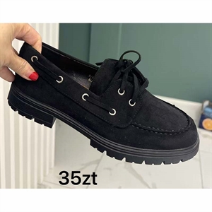 Mokasyny damskie 36-41