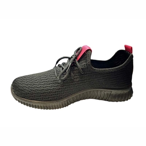 Buty sportowe Big Size  39-43