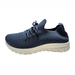 Buty sportowe  36-41