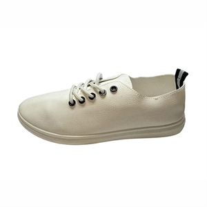 Półbuty damskie  36-41