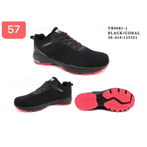 Buty sportowe  36-41