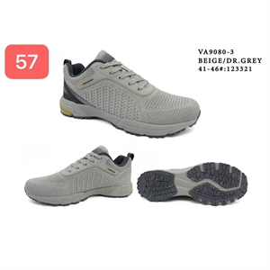 Buty sportowe  41-46