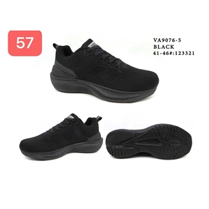 Buty sportowe  41-46