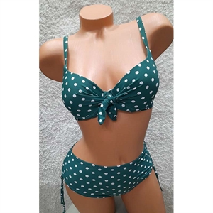 Strój kąpielowy damski  38-46