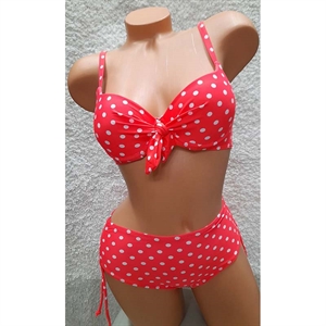 Strój kąpielowy damski  38-46