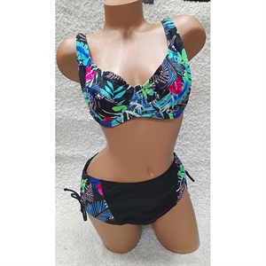 Strój kąpielowy damski  52-60