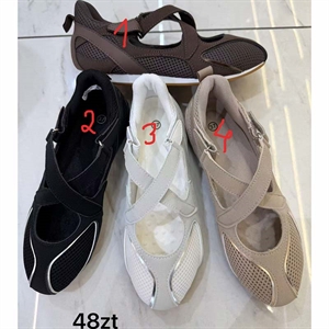 Sandały damskie 36-41