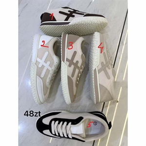 Buty sportowe damskie 36-41