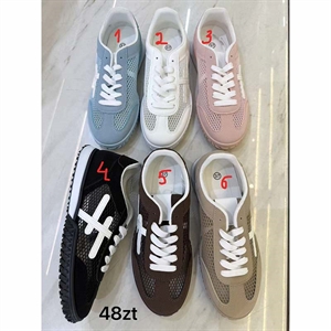 Buty sportowe damskie 36-41