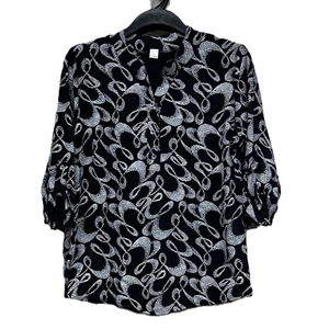Bluzka damska produkt Polski  L-3XL